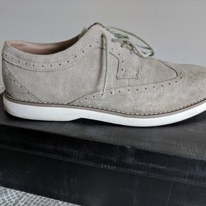 Perry Ellis Kenneth 11M